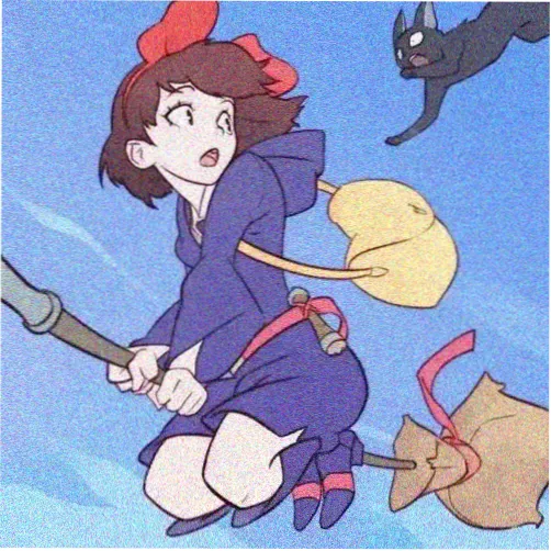 悠然影院常驻策展人林阔头像