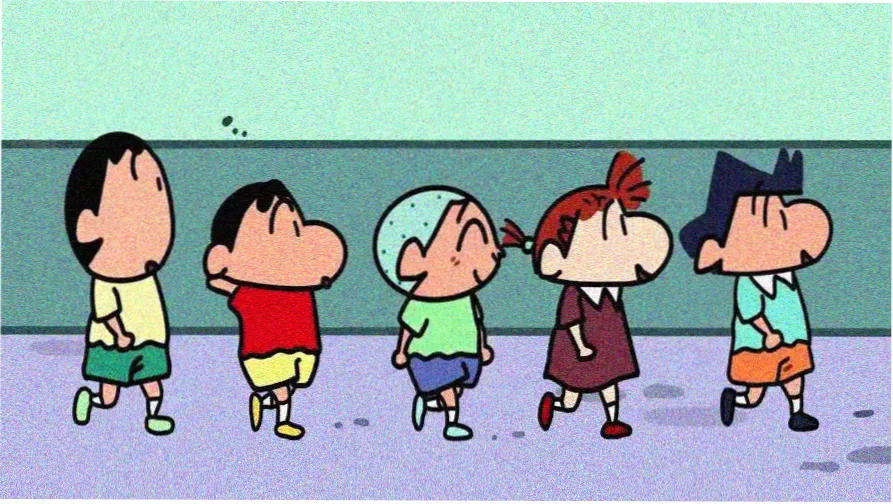 经典老剧免费高清重温