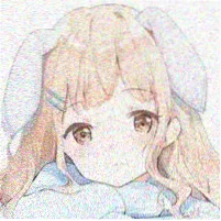 留言观众乔木头像