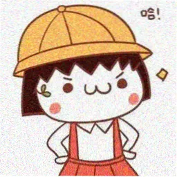 留言观众苏木头像